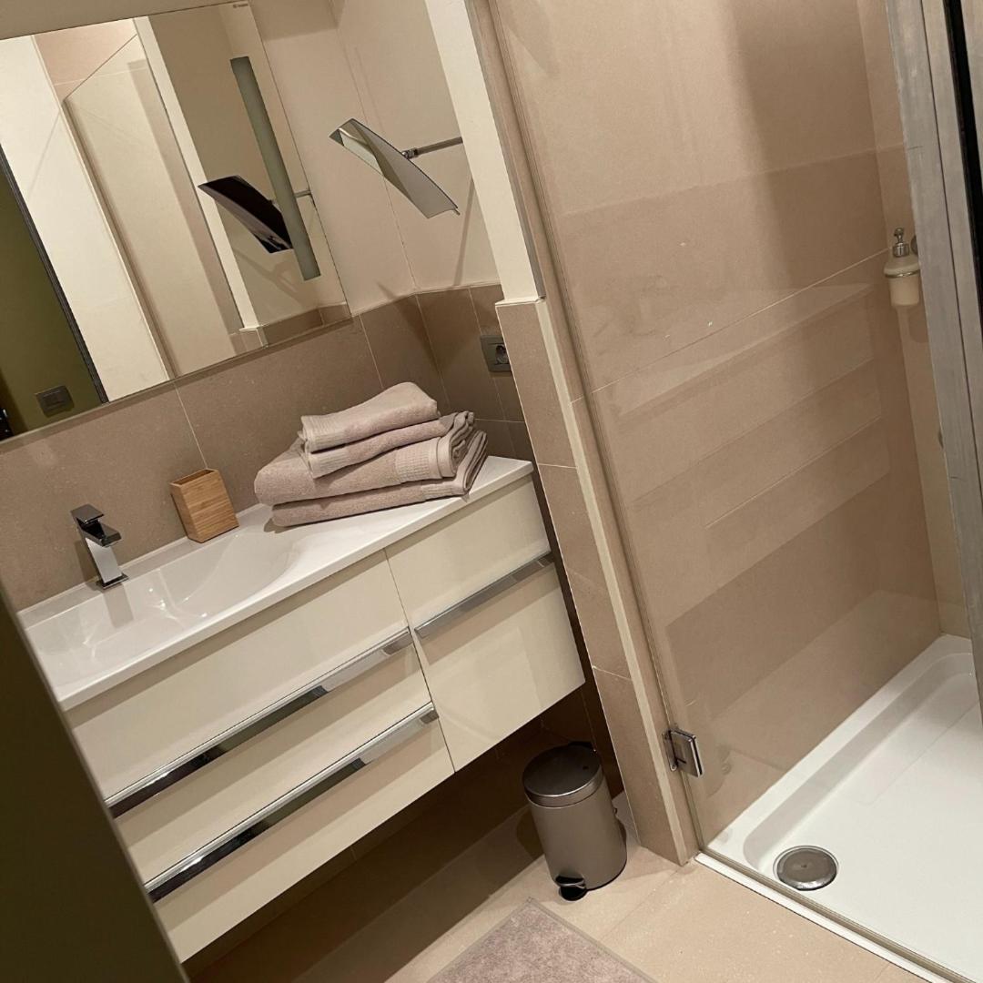Logies Park Rodenbach Bed & Breakfast Руселаре Екстериор снимка